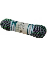 Coimbra Cordao Plano Normal 7-8 120 Cm